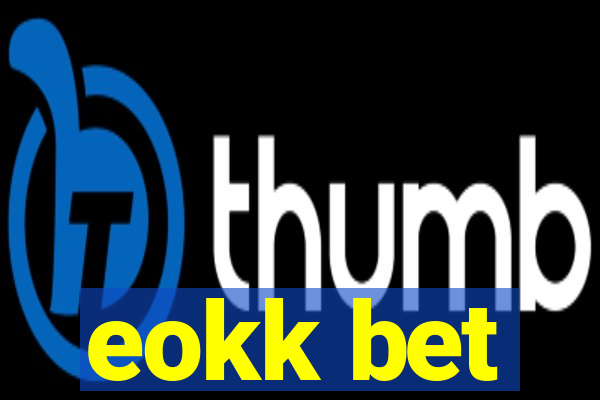 eokk bet